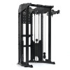 Functional trainer Force USA double colonne