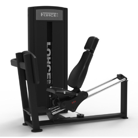 Leg press Force USA compacte