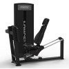 Leg press Force USA compacte