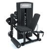 Station leg curl extension Force USA