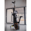 Rameur homegym