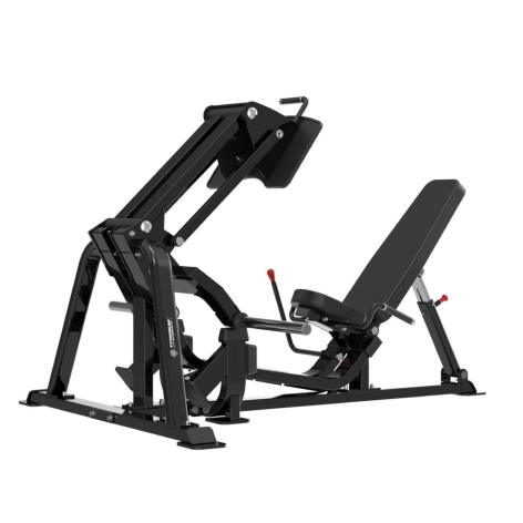 Presse à Cuisses Professionnelle