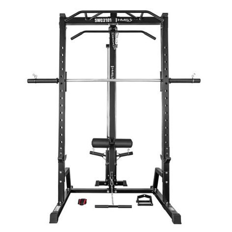 station multipresse premium