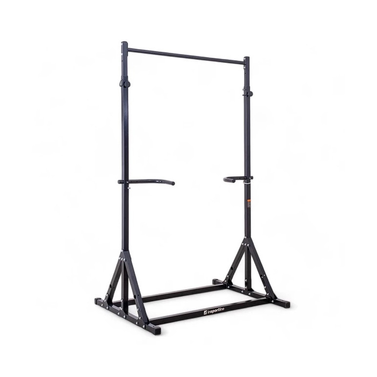 station fixe musculation haut du corps