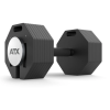 Dumbbells ATX Octa