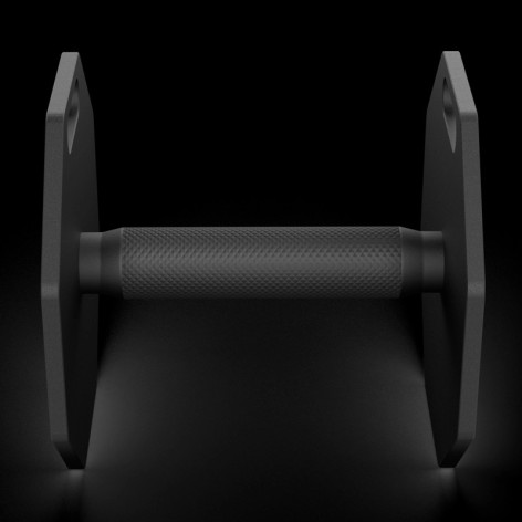 Haltères réglables ATX