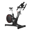 Vélo spinning pro