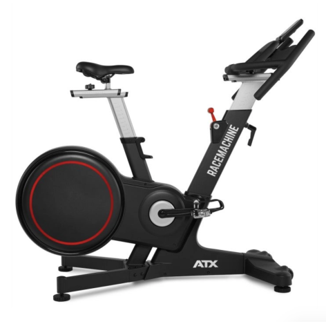 Vélo de vitesse ATX