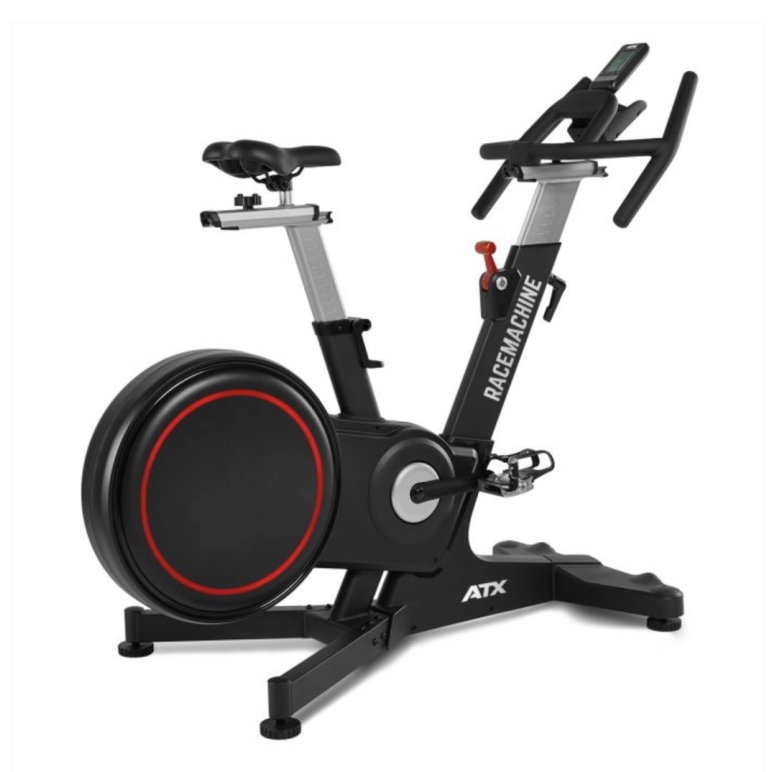 Vélo spinning ATX