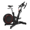 Vélo spinning ATX