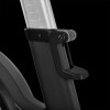 Vélo spinning professionnel