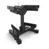 Support de rangement pour haltères à charge variable ATX