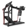 SQUAT MACHINE ATX