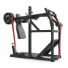 squat machine