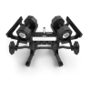 Octa Dumbells Stand