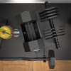 Support Octa Dumbell Optimise