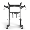 Station de musculation ATX