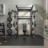 Rack homegym