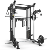 Cable smith rack atx fitness