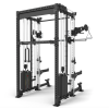 rack pour homegym