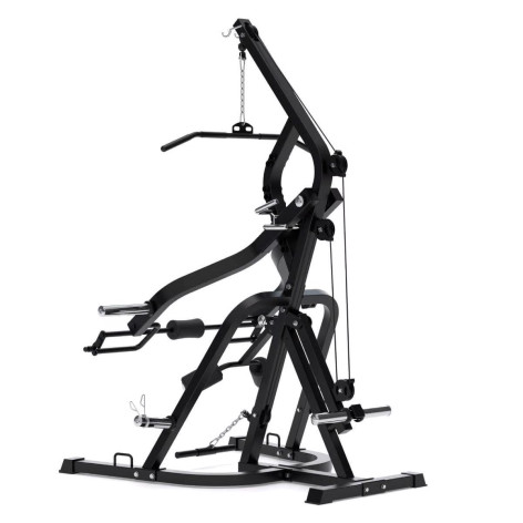 ATX multigym pour home gym