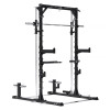 MULTIPOWER ET RACK RM20