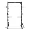 SMITH MACHINE MULTI-ÉQUIPÉE