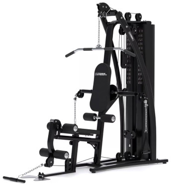 Multigym Titanium Strength