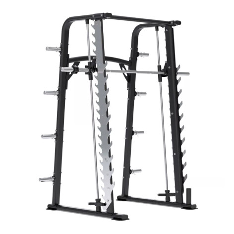 Smith machine pro
