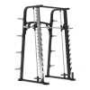 Smith machine pro
