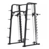 Smith machine