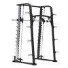 Smith machine pour home gym