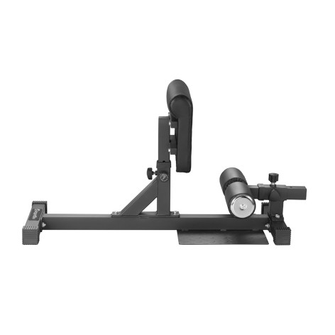 squat machine
