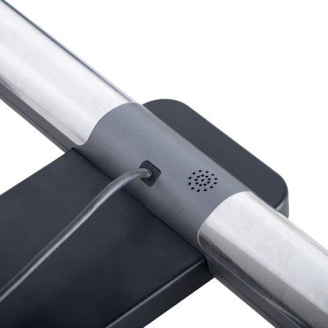 Balance pour sportifs et sportives