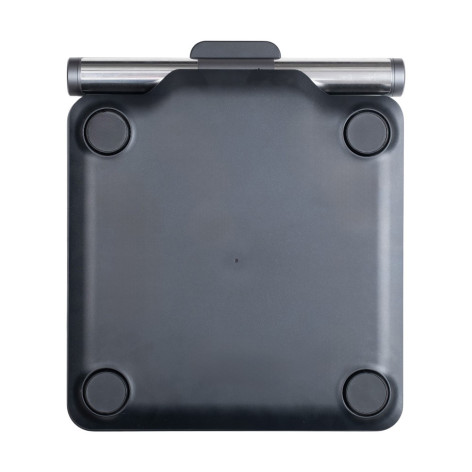 Balance masse graisseuse