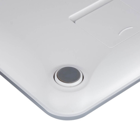 Balance pour sportifs