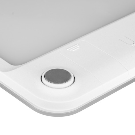 Balance digitale intuitive