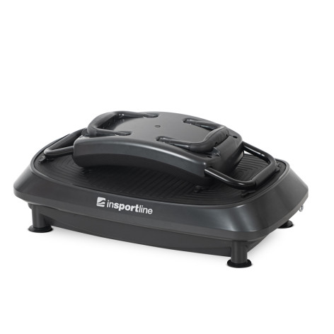 Plateforme pour l'équilibre