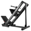 leg press