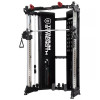 Multigym Titanium Strength FT90