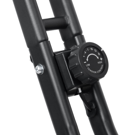 Vélo d’intérieur