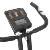 Vélo homegym pratique