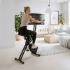 Cardio bike
