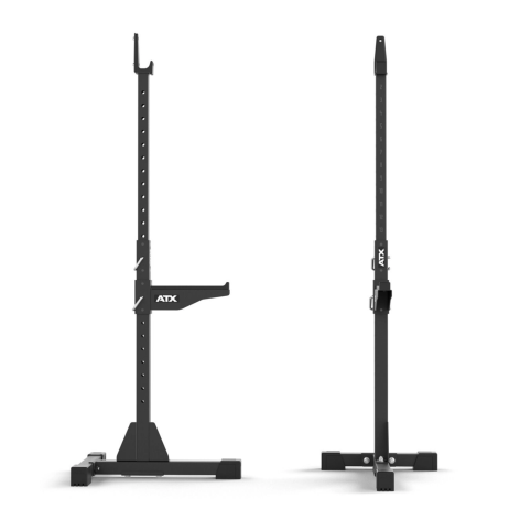 Équipement de musculation