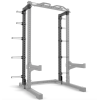Extension de stockage pour home gym et salle professionnelle