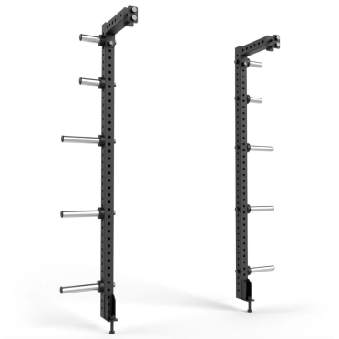 Extension de rangement pour Half Rack ATX HRX-780