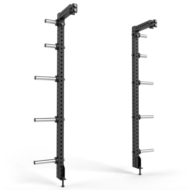 Extension de rangement pour Half Rack ATX HRX-780