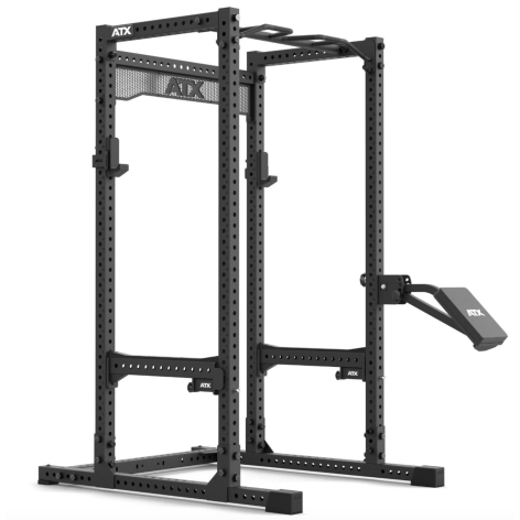 Coussin robuste pour entraînements intenses