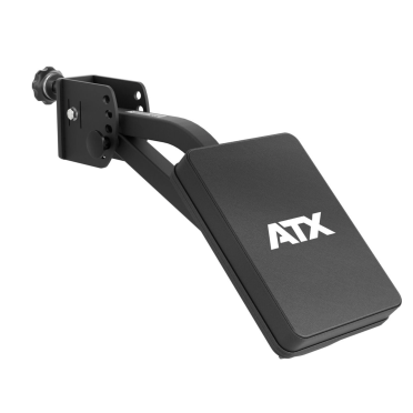 Coussin de soutien pour rack et demi rack ATX