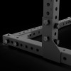 Rack pour entraînements lourds et intensifs